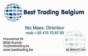 besttradingbelgium