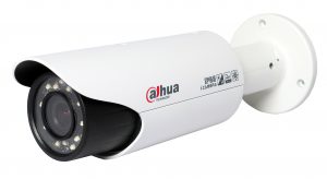 dahua camera 1