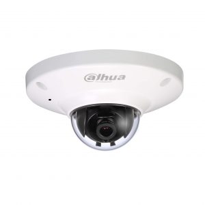 dahua camera 2