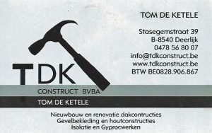 tomdeketele