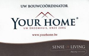 yourhome